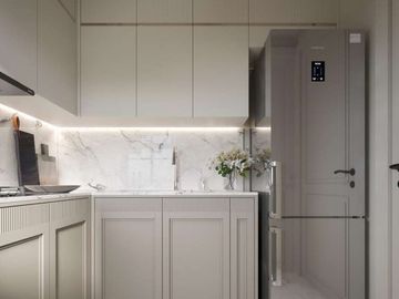 place photo 68
