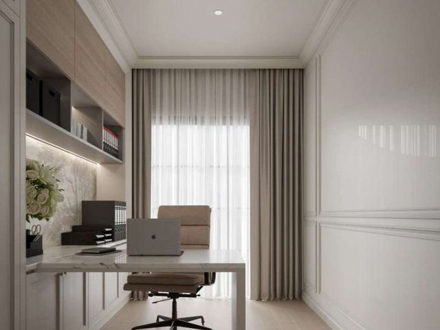 place photo 69