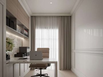 place photo 69