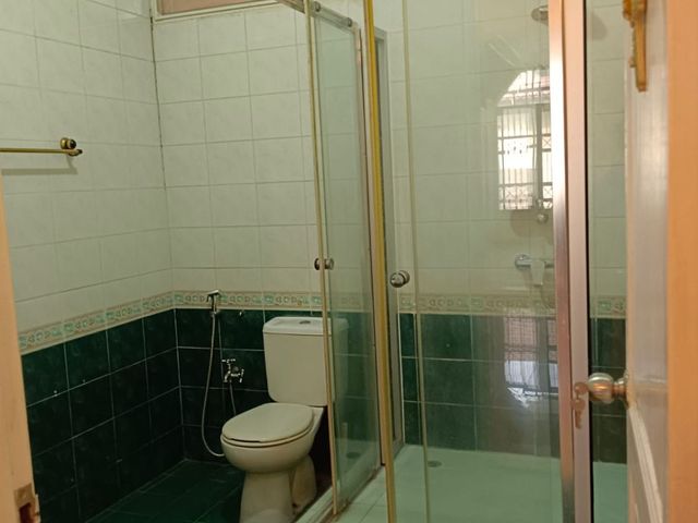place photo 23