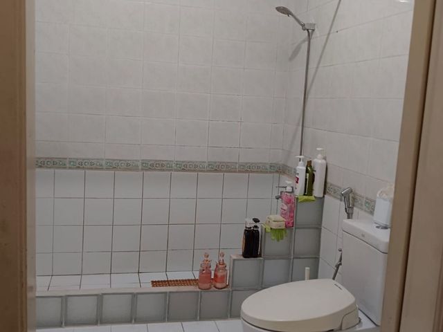 place photo 24