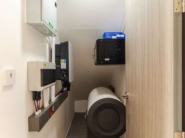 place photo 26