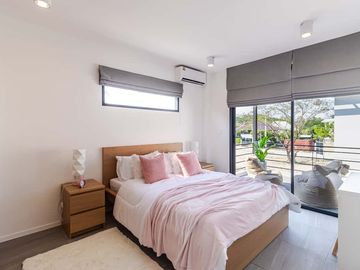 place photo 31