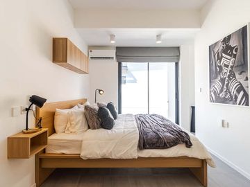 place photo 42