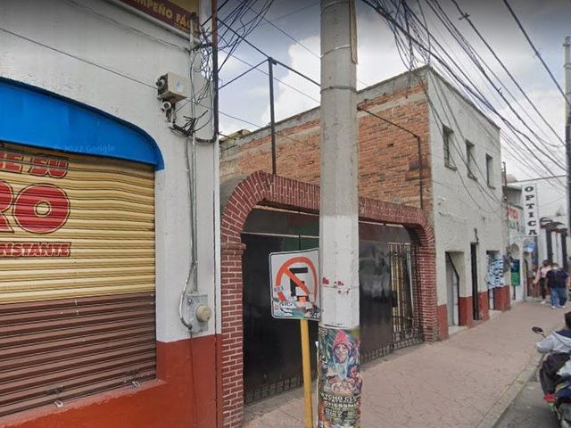 place photo 3