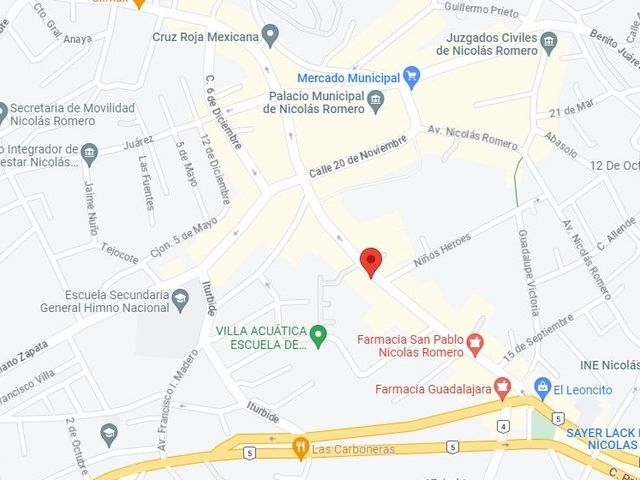 place photo 6
