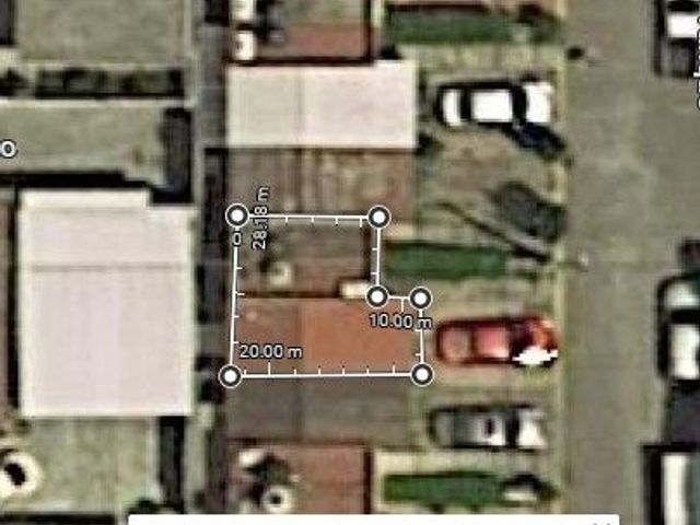 place photo 13