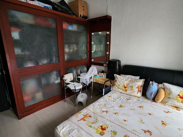 place photo 15