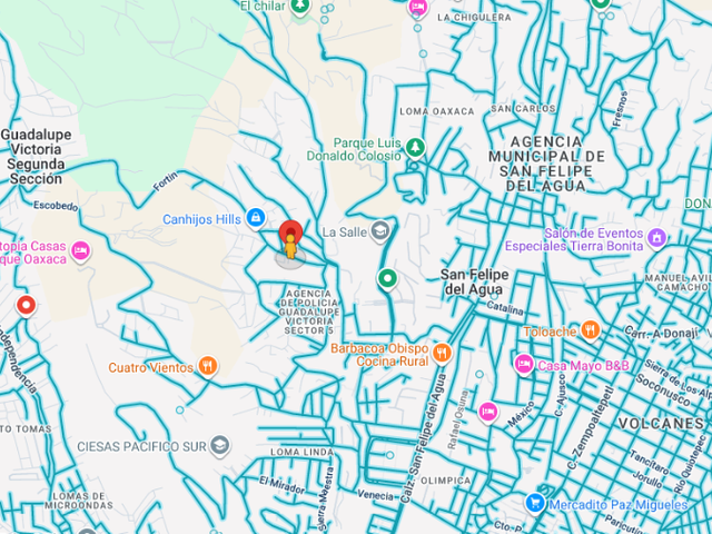 place photo 6