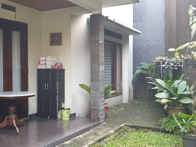 place photo 18