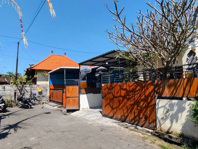 place photo 16
