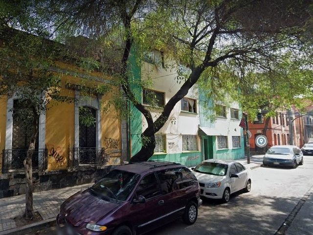 place photo 6