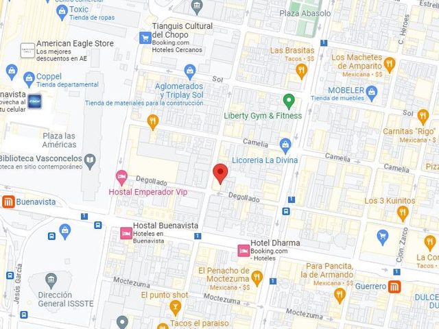 place photo 7