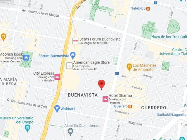 place photo 8