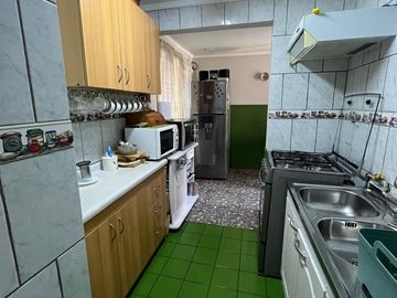 place photo 15