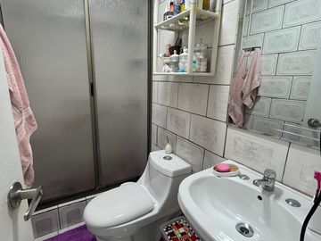 place photo 20