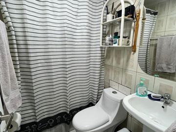 place photo 21