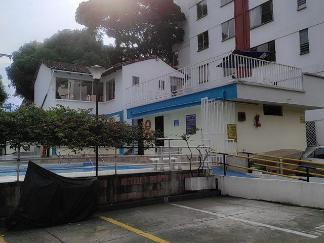 place photo 15