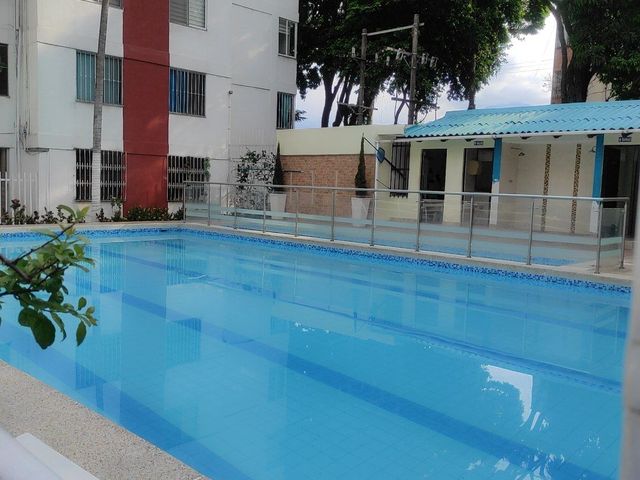 place photo 16