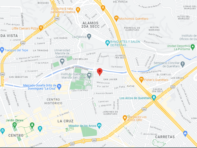 place photo 4