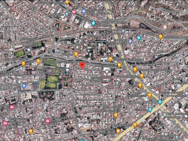 place photo 6