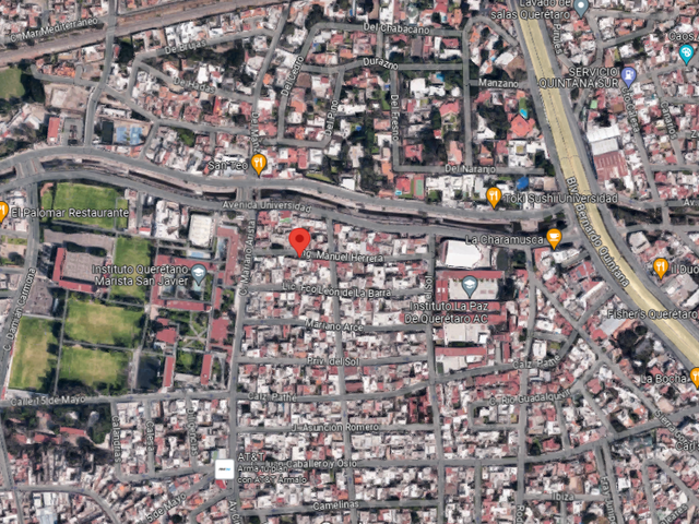 place photo 7