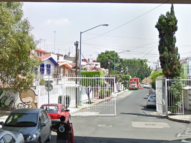place photo 10