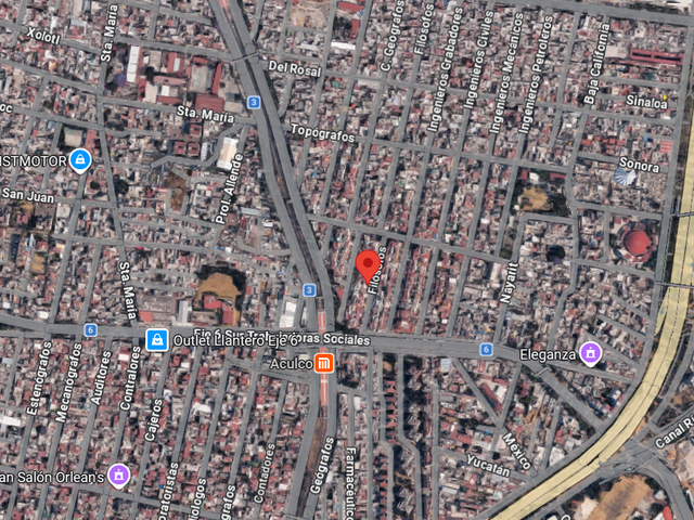 place photo 21