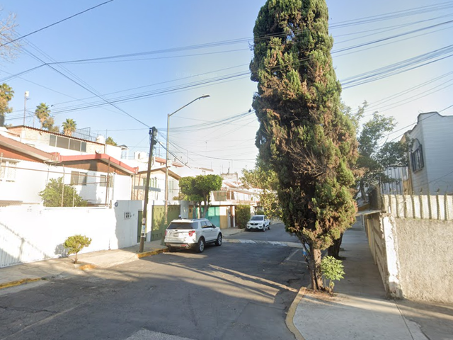place photo 25