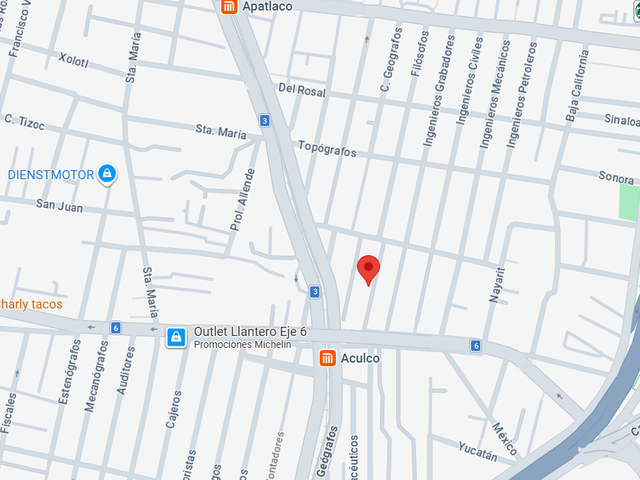 place photo 27