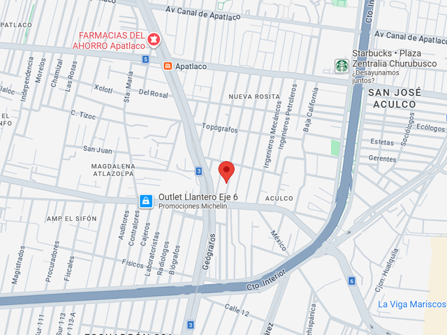 place photo 29