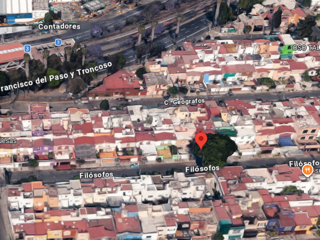 place photo 33