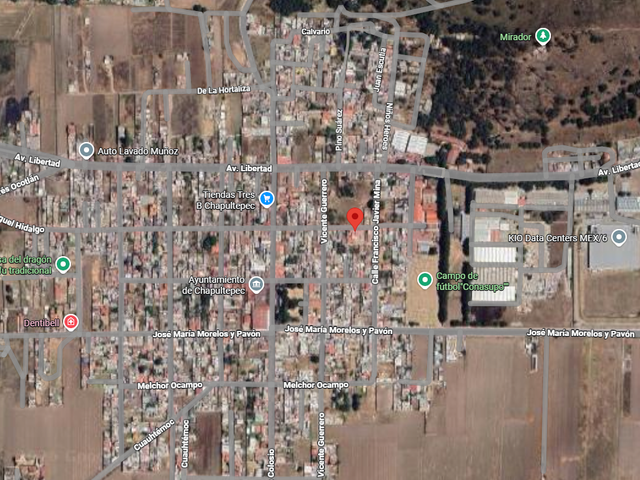 place photo 4