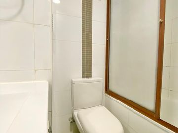 place photo 26