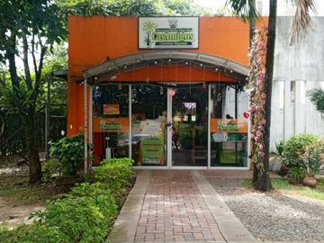 place photo 12