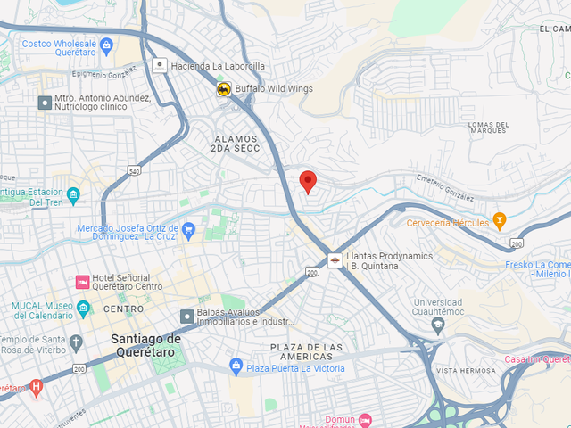 place photo 4