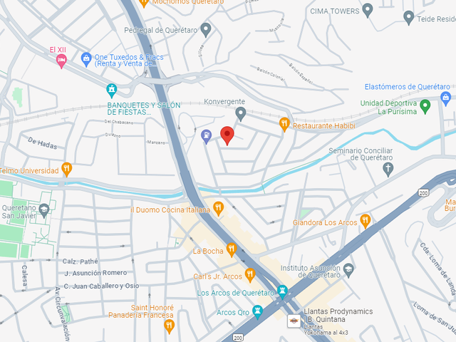 place photo 5