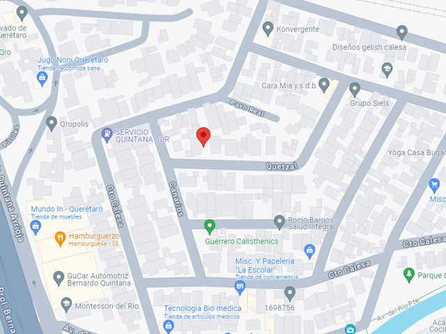 place photo 6
