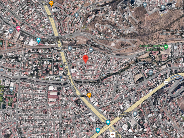 place photo 7