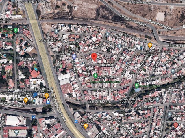 place photo 8