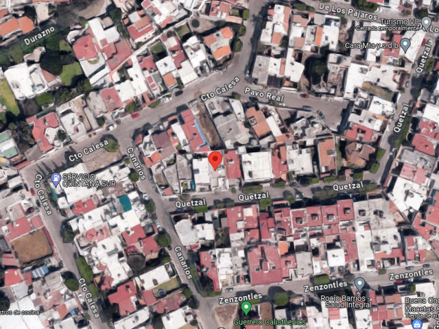 place photo 9