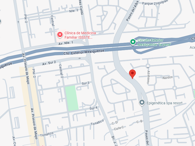 place photo 9