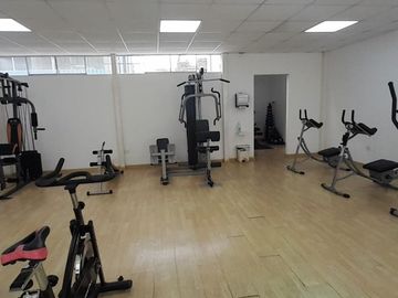place photo 17
