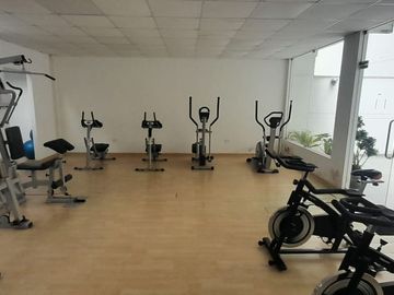 place photo 20