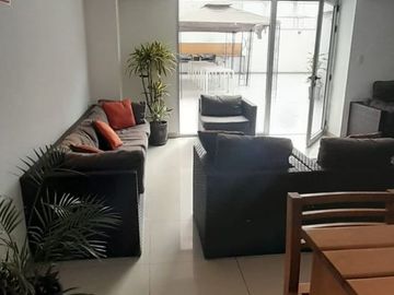 place photo 21