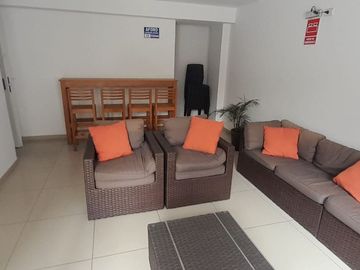 place photo 23