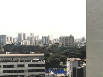 place photo 25