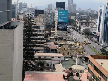 place photo 26