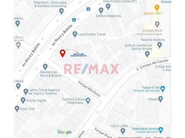 place photo 13