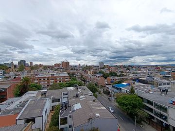 place photo 13